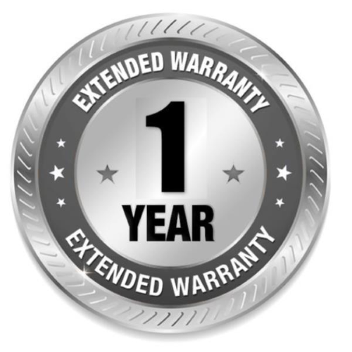 EXT WARRANTY 1Y 16-22INCH PHILIPS